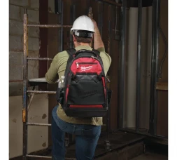 Рюкзак рабочий Milwaukee