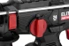 Перфоратор аккумуляторный Elitech HD CRH 2024BL (E2205.035.01)
