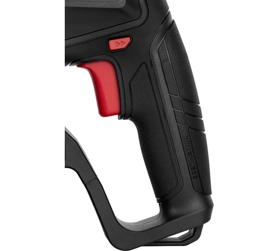 Перфоратор аккумуляторный Elitech HD CRH 2024BL (E2205.035.01)