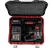 Перфоратор аккумуляторный Elitech HD CRH 2024BL (E2205.035.01)