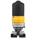  Лобзик аккумуляторный DEWALT DCS334NT, 18 В, 3200 ход/мин, 26 мм, без АКБ и ЗУ, в кейсе TSTAK (DCS334NT-XJ)