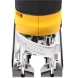 Лобзик аккумуляторный DEWALT DCS334NT, 18 В, 3200 ход/мин, 26 мм, без АКБ и ЗУ, в кейсе TSTAK (DCS334NT-XJ)