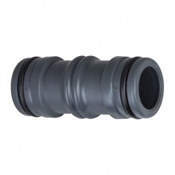 Соединитель Farina 93408 1&amp;quot;-1&amp;quot; (80/240)