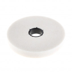 Диск шлифовальный 25А Луга 150х20х32 мм