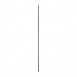 Бур Trigger 78292 SDS+10х525/600 мм