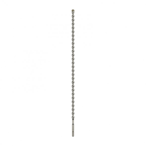 Бур Trigger 78292 SDS+10х525/600 мм