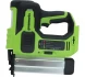 Гвоздезабиватель аккумуляторный 24V Greenworks GD24BN