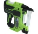 Гвоздезабиватель аккумуляторный 24V Greenworks GD24BN