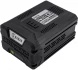 Аккумулятор GD-82 82V Greenworks G82B2