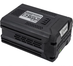 Аккумулятор GD-82 82V Greenworks G82B2