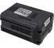 Аккумулятор GD-82 82V Greenworks G82B2