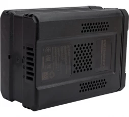 Аккумулятор GD-82 82V Greenworks G82B2