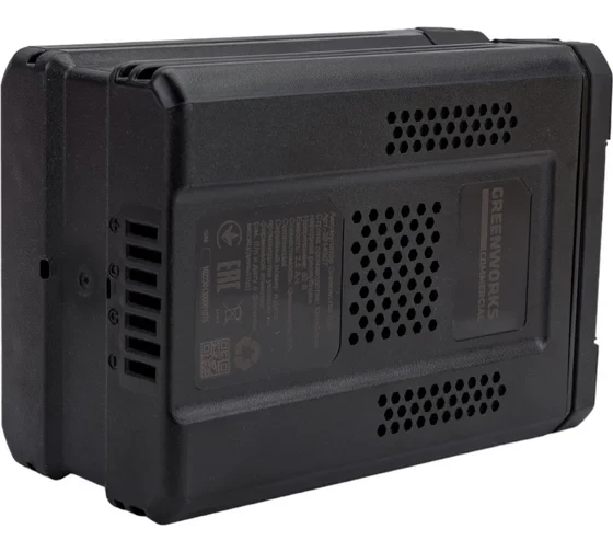 Аккумулятор GD-82 82V Greenworks G82B2