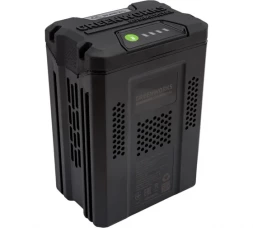 Аккумулятор GD-82 82V Greenworks G82B2