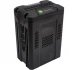 Аккумулятор GD-82 82V Greenworks G82B2