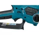 Пила цепная аккумуляторная  Makita CXT 12В (BL1021B, DC10WD) UC100DWA