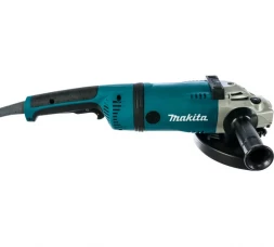 Угловая шлифмашина Makita GA9040SF01