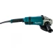 Угловая шлифмашина Makita GA9040SF01