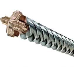 Бур DEWALT XLR, DT60838, SDS-max, 35x570x450