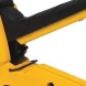 Степлер для скоб и шпилек DEWALT DWHTTR350-0