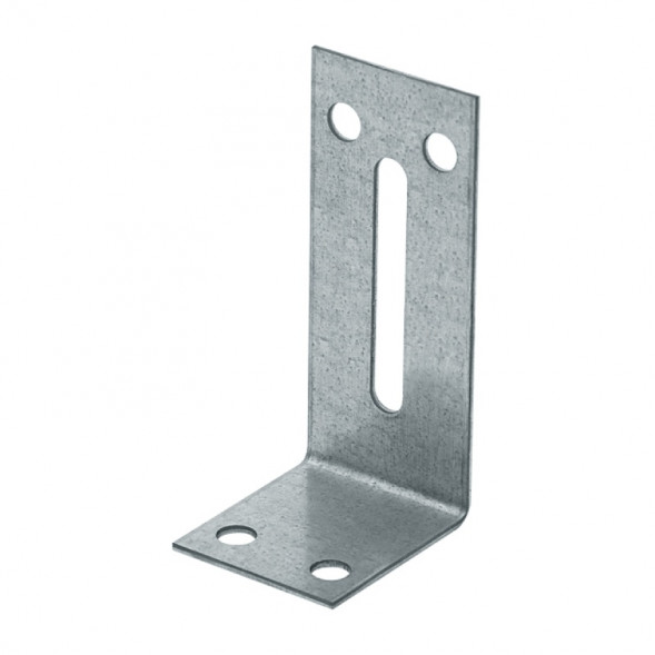 Уголок Knauf фиксирующий для UA 50