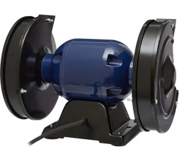 Точило AYGER ASE400