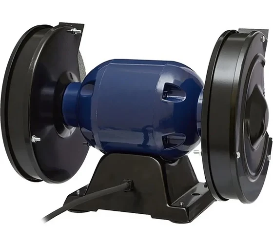 Точило AYGER ASE400