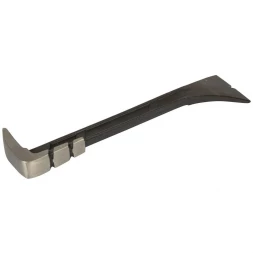 Монтировка-гвоздодер DEWALT DWHT0-55529, 25 см