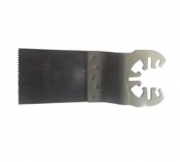 Насадка для многофункционального инструмента (90 мм) Elitech 1820.006300