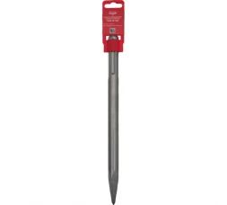 Долото пикообразное по бетону (280 мм; SDS-max) для перфоратора Elitech 1820.041900