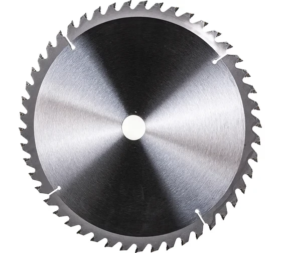 Диск пильный по дереву (305х30 мм; 2.5 мм; 48Z) Elitech 1820.054600