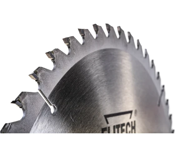 Диск пильный по дереву (305х30 мм; 2.5 мм; 48Z) Elitech 1820.054600