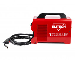 Инвертор Elitech ДМ ИС 160 СП 
