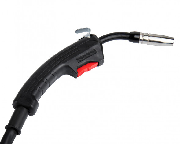 Инвертор Elitech ДМ ИС 160 СП 