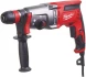 Перфоратор Milwaukee PH 26 TX 