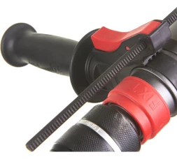 Перфоратор Milwaukee PH 26 TX 