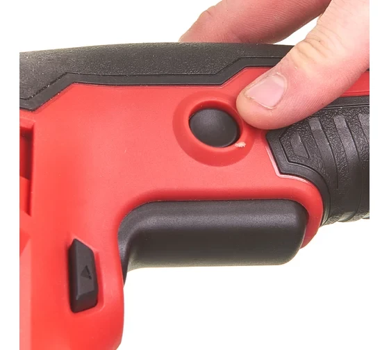 Перфоратор Milwaukee PH 26 TX 