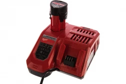 Энергокомплект M18 NRG-502 Milwaukee 