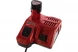 Энергокомплект M18 NRG-502 Milwaukee 