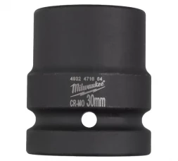 Головка Milwaukee ShW (30 мм; 1DR) 