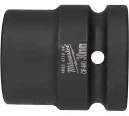 Головка Milwaukee ShW (30 мм; 1DR) 