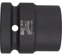 Головка Milwaukee ShW (30 мм; 1DR) 