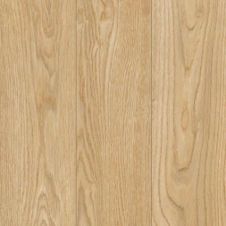 Керамогранит LB CERAMICS Окленд, бежевый (6246-0104), 45x45 