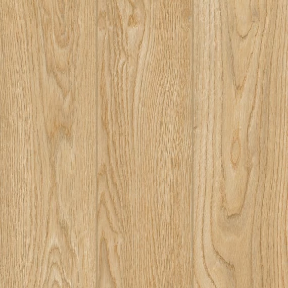 Керамогранит LB CERAMICS Окленд, бежевый (6246-0104), 45x45 