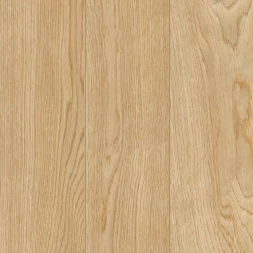 Керамогранит LB CERAMICS Окленд, бежевый (6246-0104), 45x45 