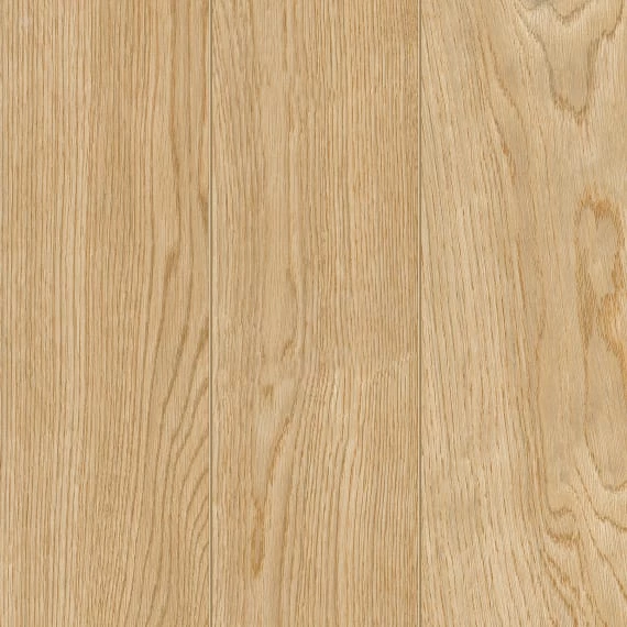 Керамогранит LB CERAMICS Окленд, бежевый (6246-0104), 45x45 