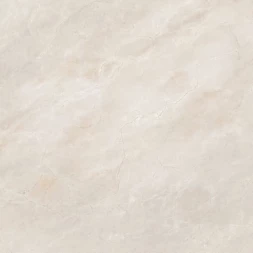 Керамогранит LB CERAMICS Магриб, светлый (6246-0054), 45x45