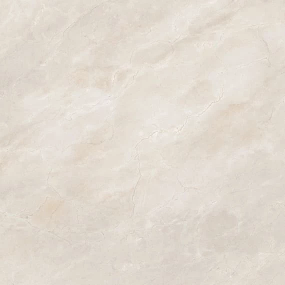 Керамогранит LB CERAMICS Магриб, светлый (6246-0054), 45x45