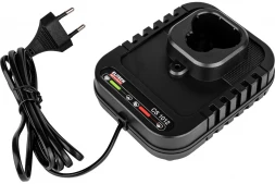 Устройство зарядное Elitech CS 1012 (E0911.017.00) 10-12В, E-power