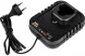 Устройство зарядное Elitech CS 1012 (E0911.017.00) 10-12В, E-power